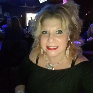 Meet your Posher, Margy